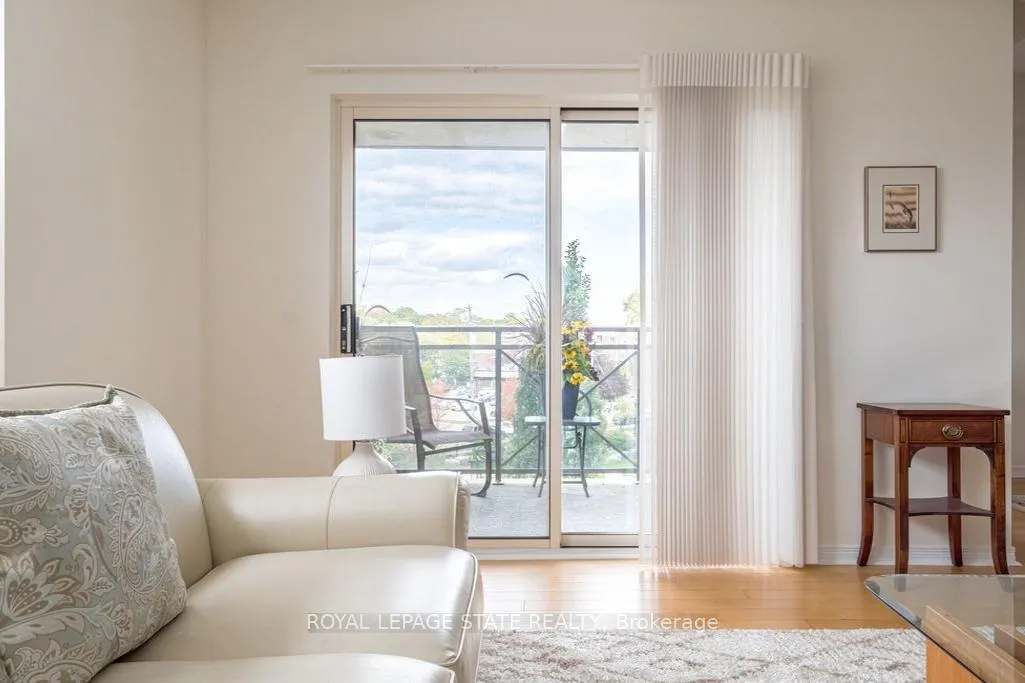 Photo 26 of Unit 401, 4000 Creekside Drive, Hamilton, Dundas — HOMEH