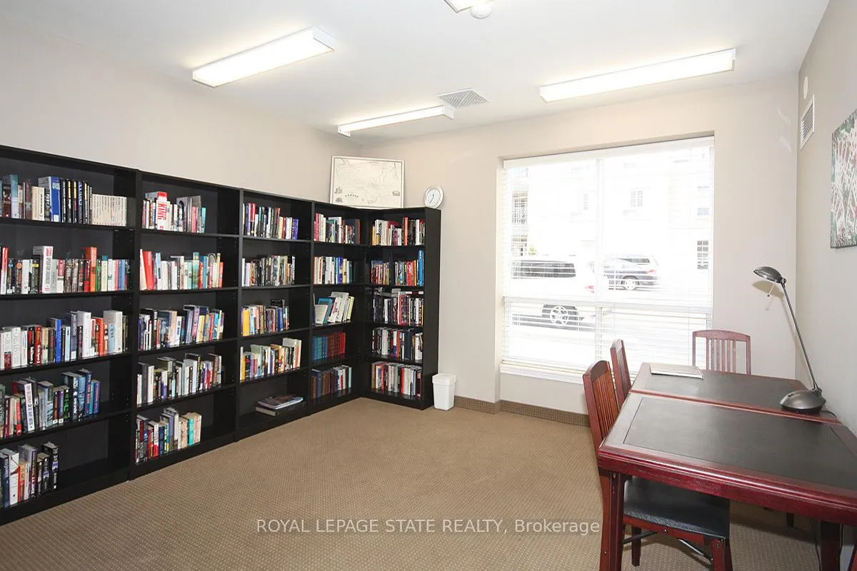 Photo 30 of Unit 401, 4000 Creekside Drive, Hamilton, Dundas — HOMEH
