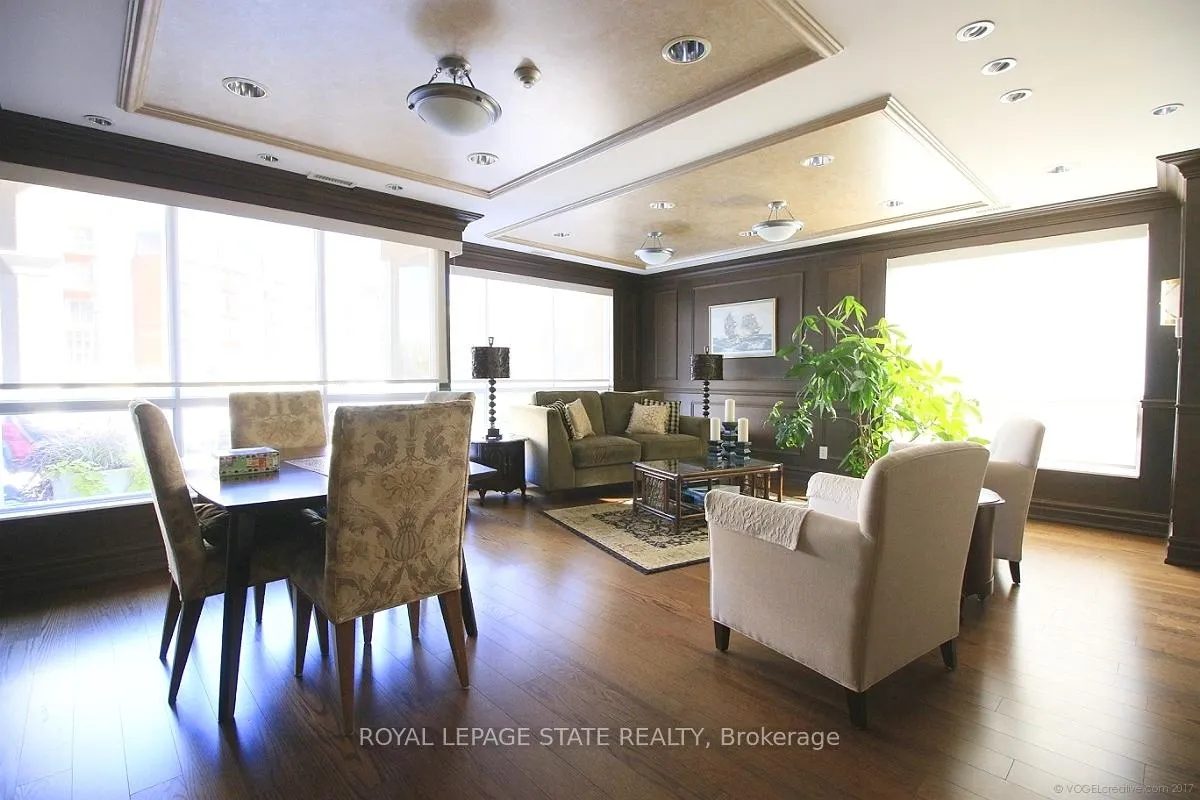 Photo 31 of Unit 401, 4000 Creekside Drive, Hamilton, Dundas — HOMEH