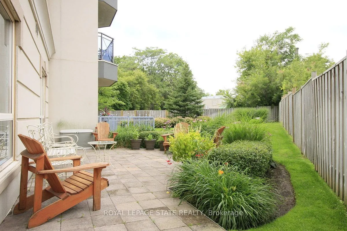 Photo 34 of Unit 401, 4000 Creekside Drive, Hamilton, Dundas — HOMEH