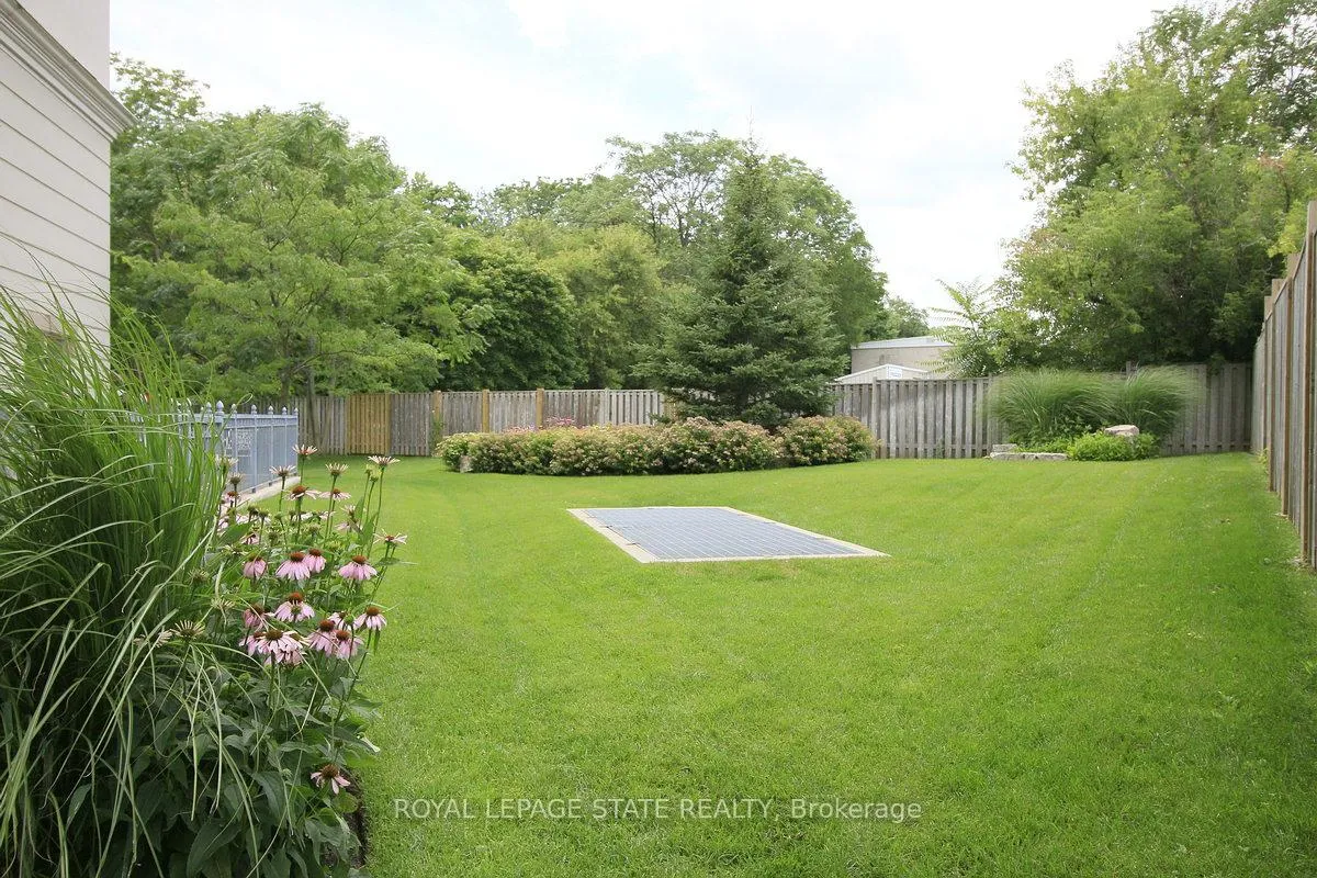 Photo 35 of Unit 401, 4000 Creekside Drive, Hamilton, Dundas — HOMEH