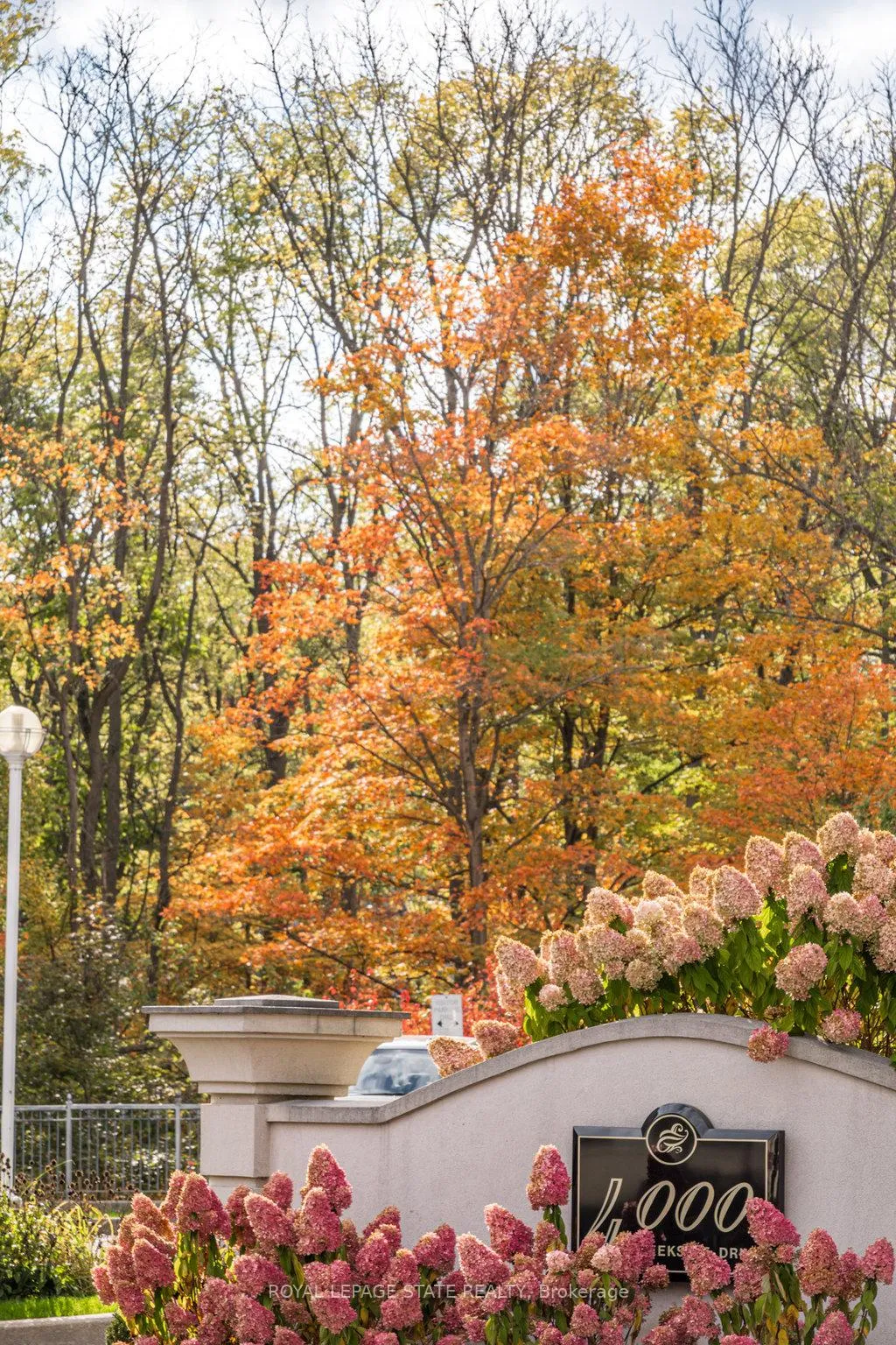 Photo 36 of Unit 401, 4000 Creekside Drive, Hamilton, Dundas — HOMEH