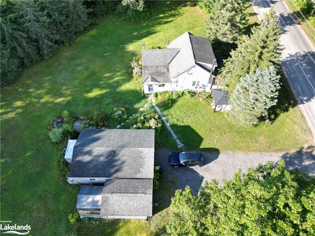 Photo 7 of 1642 Winhara Road, Gravenhurst, Muskoka (S) — HOMEH