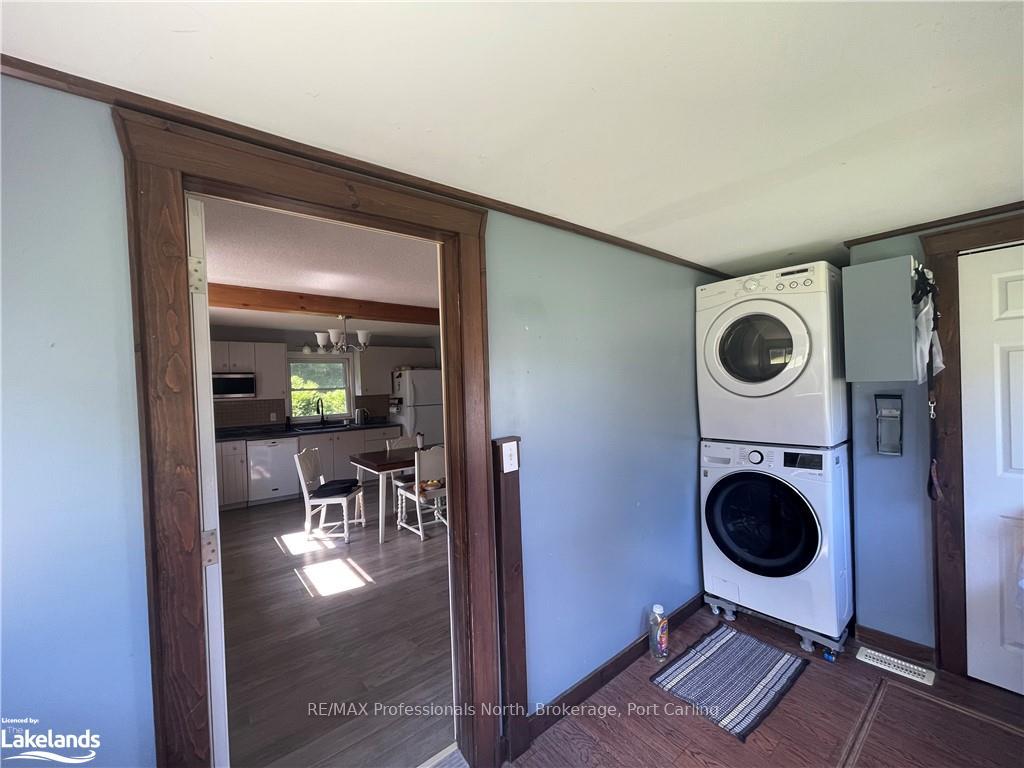 Photo 11 of 1642 Winhara Road, Gravenhurst, Muskoka (S) — HOMEH