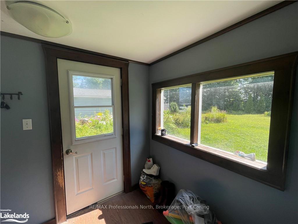 Photo 12 of 1642 Winhara Road, Gravenhurst, Muskoka (S) — HOMEH