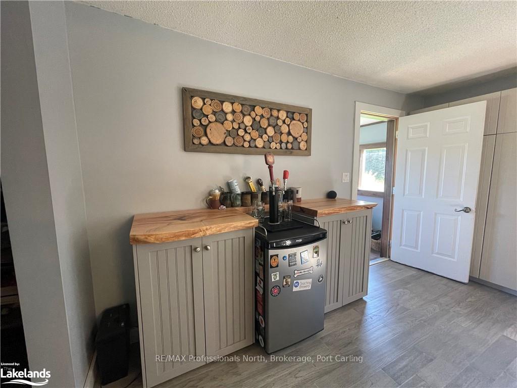 Photo 14 of 1642 Winhara Road, Gravenhurst, Muskoka (S) — HOMEH
