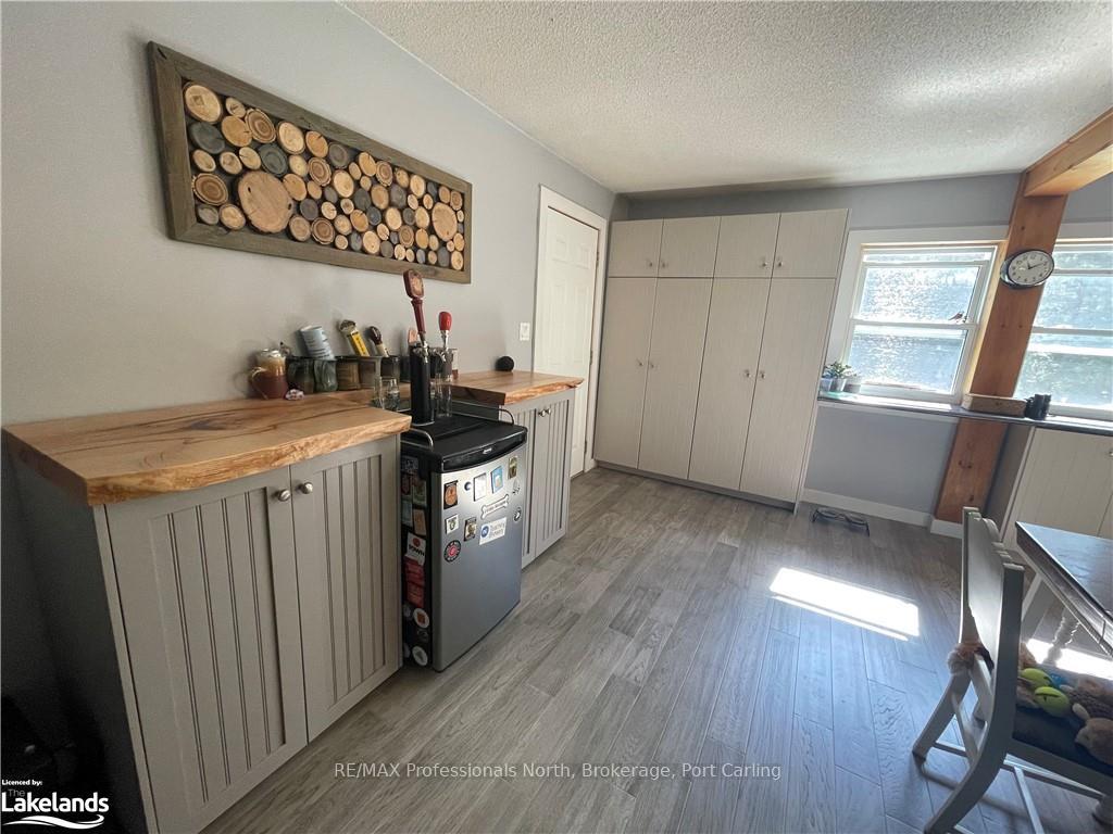 Photo 15 of 1642 Winhara Road, Gravenhurst, Muskoka (S) — HOMEH
