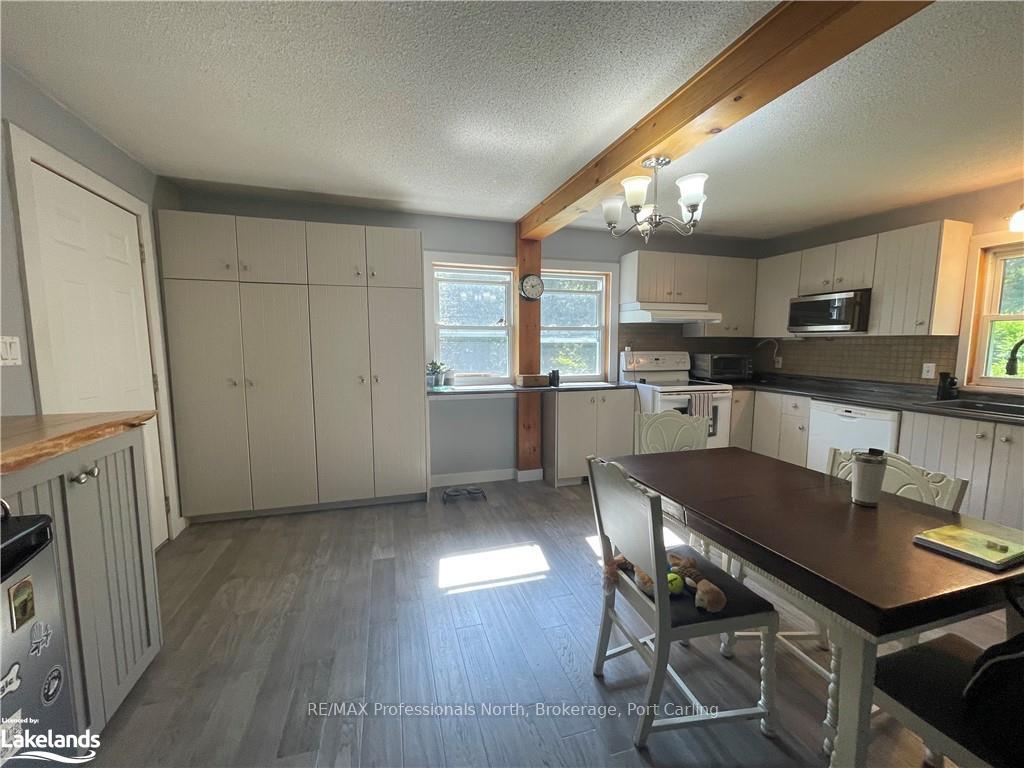 Photo 17 of 1642 Winhara Road, Gravenhurst, Muskoka (S) — HOMEH