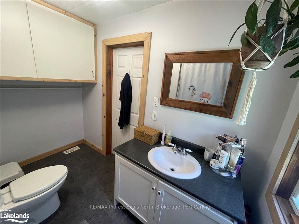 Photo 18 of 1642 Winhara Road, Gravenhurst, Muskoka (S) — HOMEH