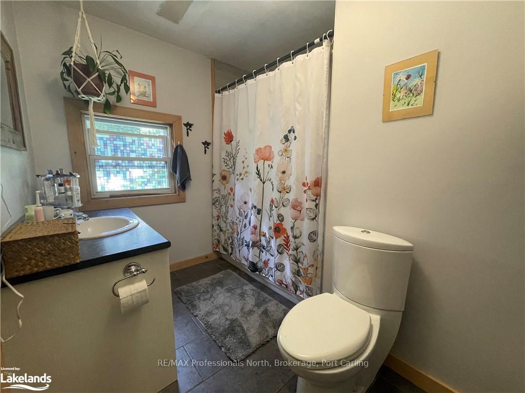 Photo 19 of 1642 Winhara Road, Gravenhurst, Muskoka (S) — HOMEH