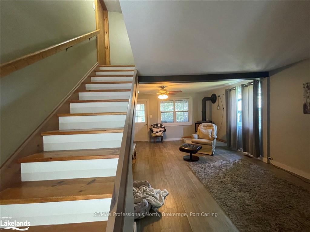 Photo 20 of 1642 Winhara Road, Gravenhurst, Muskoka (S) — HOMEH