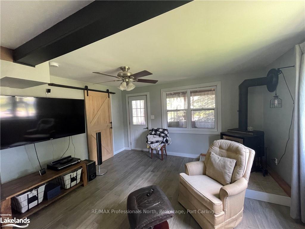 Photo 21 of 1642 Winhara Road, Gravenhurst, Muskoka (S) — HOMEH