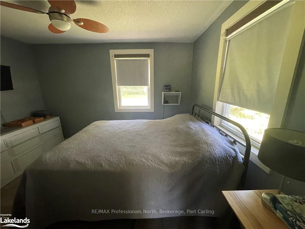 Photo 23 of 1642 Winhara Road, Gravenhurst, Muskoka (S) — HOMEH