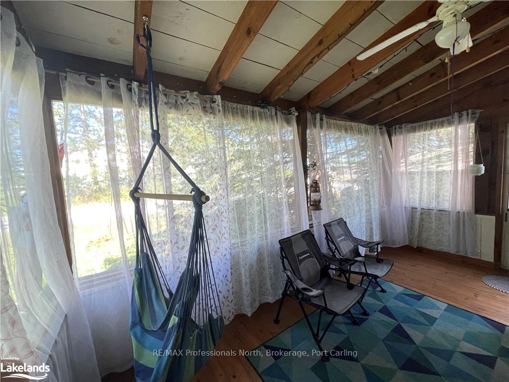 Photo 25 of 1642 Winhara Road, Gravenhurst, Muskoka (S) — HOMEH