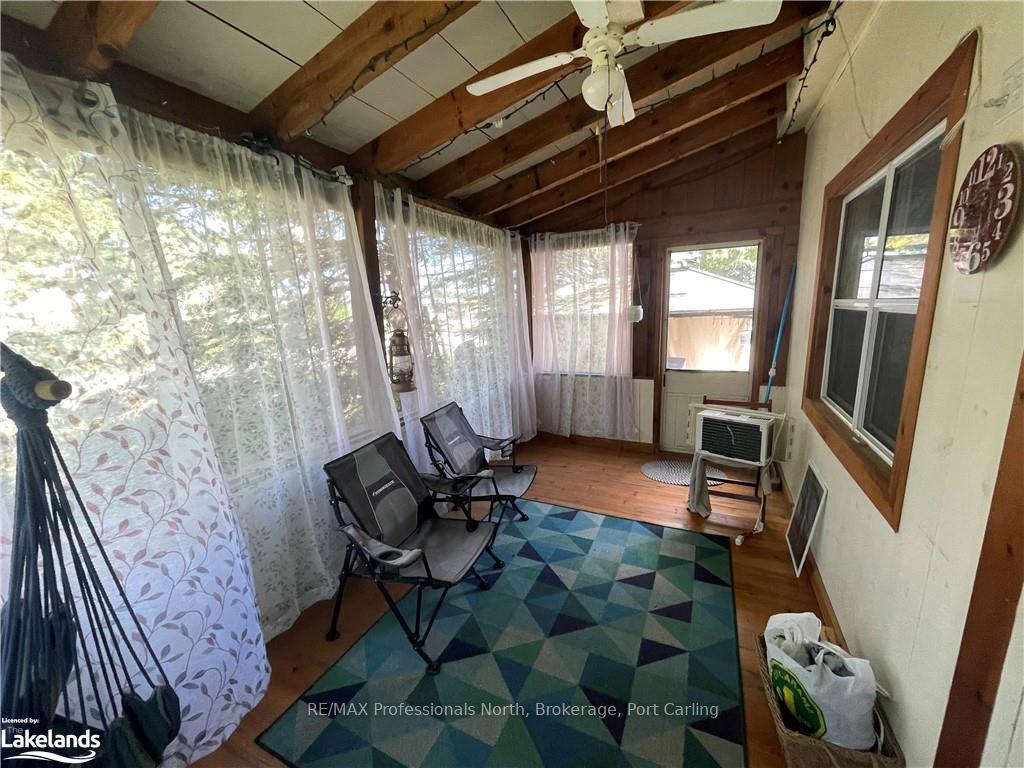 Photo 26 of 1642 Winhara Road, Gravenhurst, Muskoka (S) — HOMEH