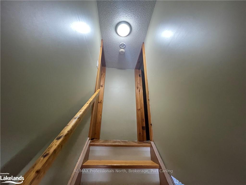 Photo 27 of 1642 Winhara Road, Gravenhurst, Muskoka (S) — HOMEH