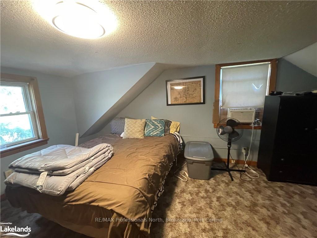 Photo 28 of 1642 Winhara Road, Gravenhurst, Muskoka (S) — HOMEH