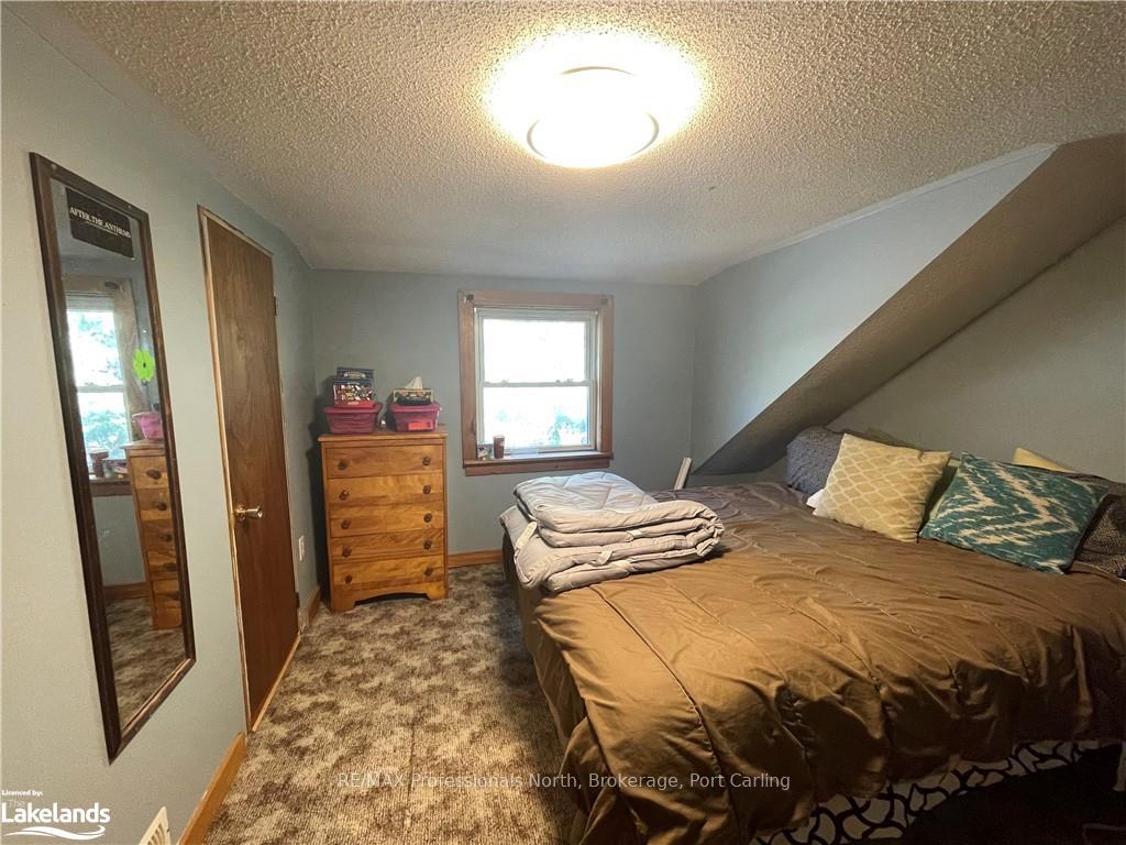 Photo 29 of 1642 Winhara Road, Gravenhurst, Muskoka (S) — HOMEH