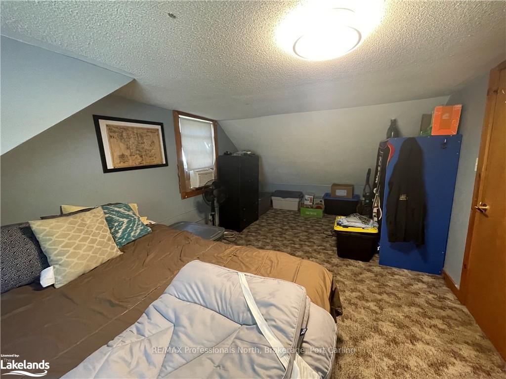 Photo 30 of 1642 Winhara Road, Gravenhurst, Muskoka (S) — HOMEH