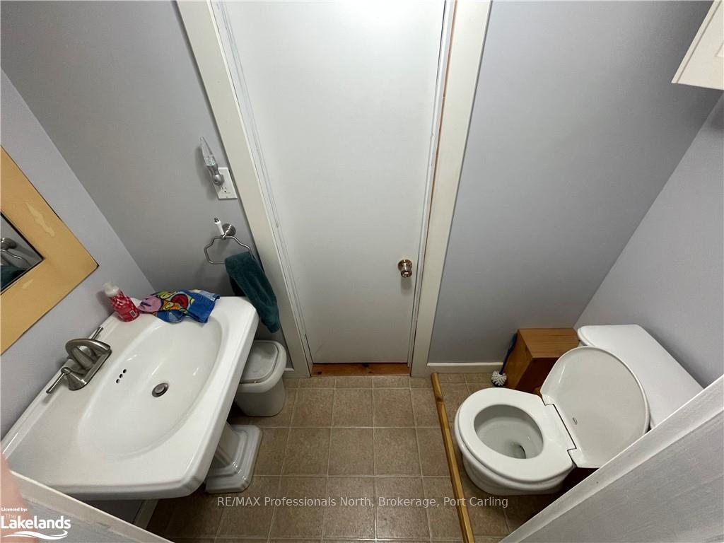 Photo 31 of 1642 Winhara Road, Gravenhurst, Muskoka (S) — HOMEH