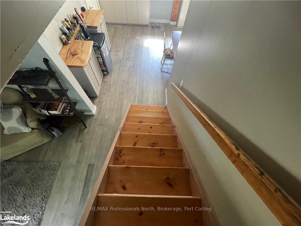 Photo 33 of 1642 Winhara Road, Gravenhurst, Muskoka (S) — HOMEH