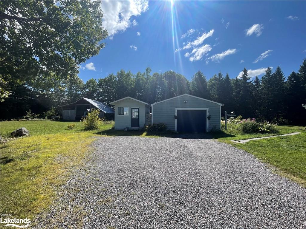 Photo 34 of 1642 Winhara Road, Gravenhurst, Muskoka (S) — HOMEH