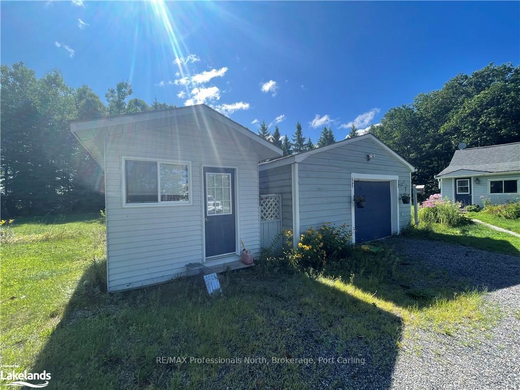 Photo 35 of 1642 Winhara Road, Gravenhurst, Muskoka (S) — HOMEH