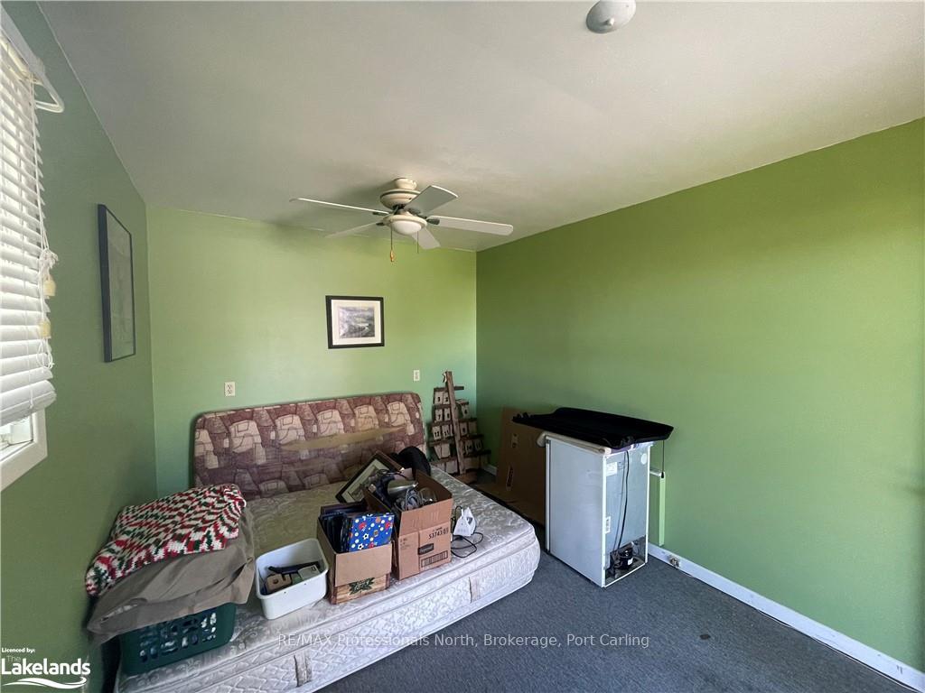 Photo 37 of 1642 Winhara Road, Gravenhurst, Muskoka (S) — HOMEH