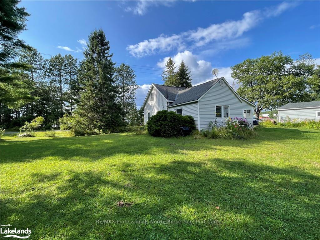 Photo 39 of 1642 Winhara Road, Gravenhurst, Muskoka (S) — HOMEH