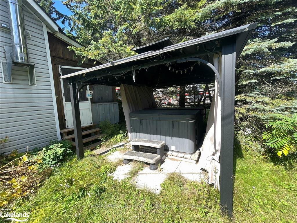 Photo 41 of 1642 Winhara Road, Gravenhurst, Muskoka (S) — HOMEH