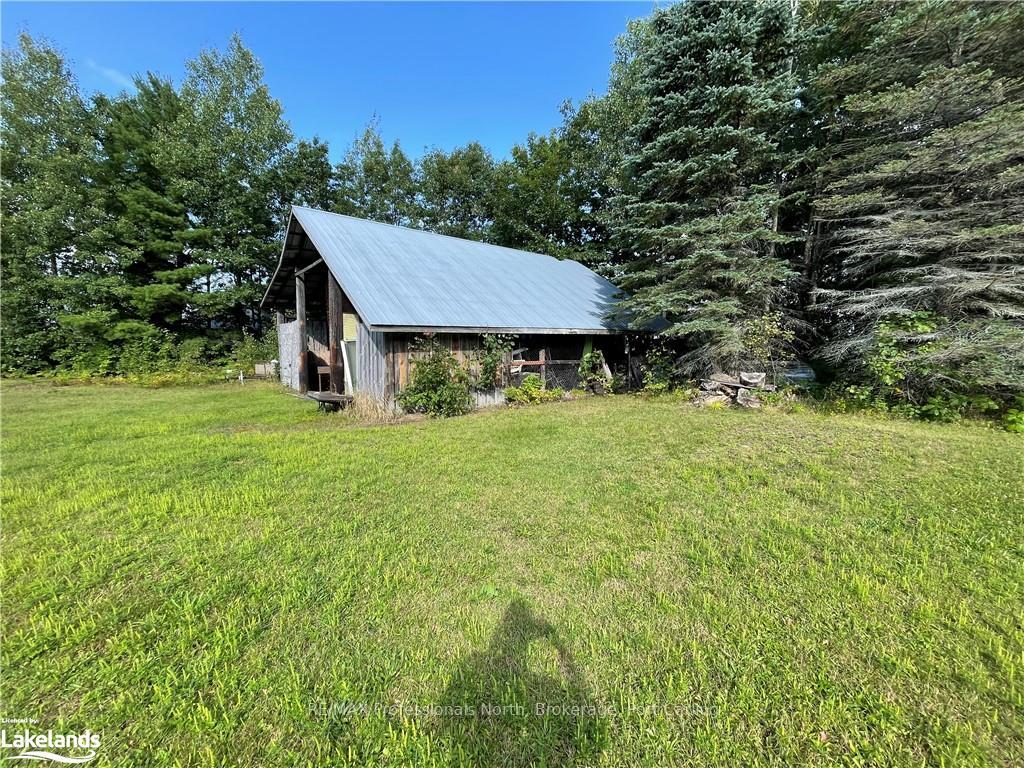 Photo 42 of 1642 Winhara Road, Gravenhurst, Muskoka (S) — HOMEH
