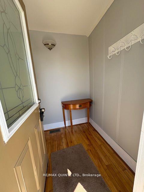 Photo 5 of 5-7 Boswell Street, Belleville, Belleville Ward — HOMEH