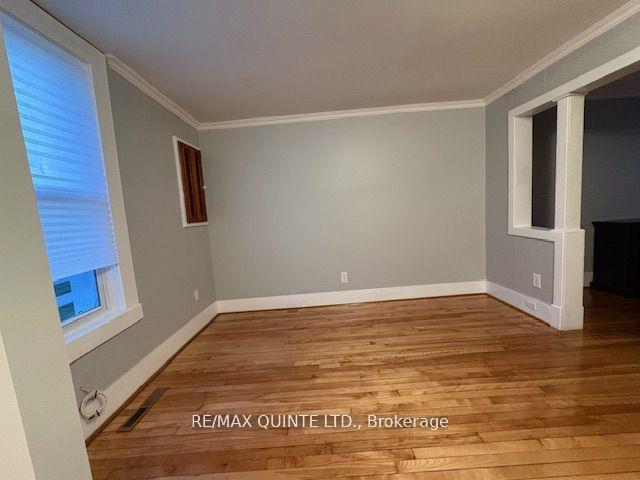 Photo 6 of 5-7 Boswell Street, Belleville, Belleville Ward — HOMEH