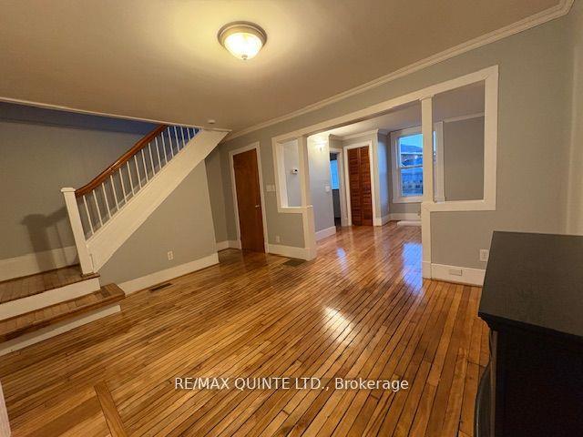 Photo 7 of 5-7 Boswell Street, Belleville, Belleville Ward — HOMEH