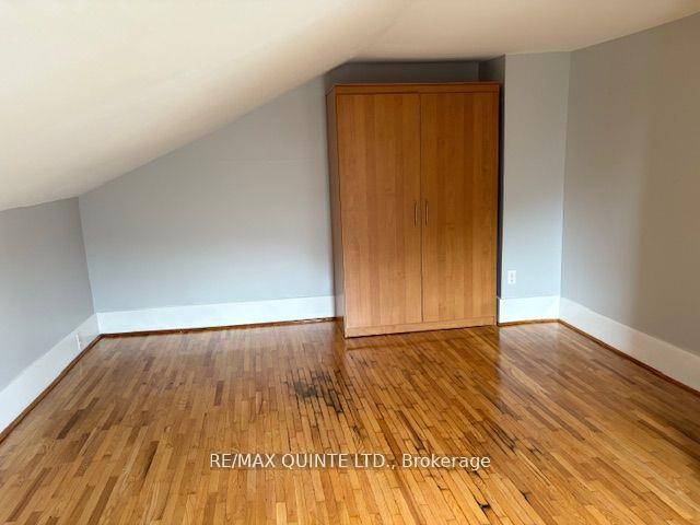 Photo 16 of 5-7 Boswell Street, Belleville, Belleville Ward — HOMEH