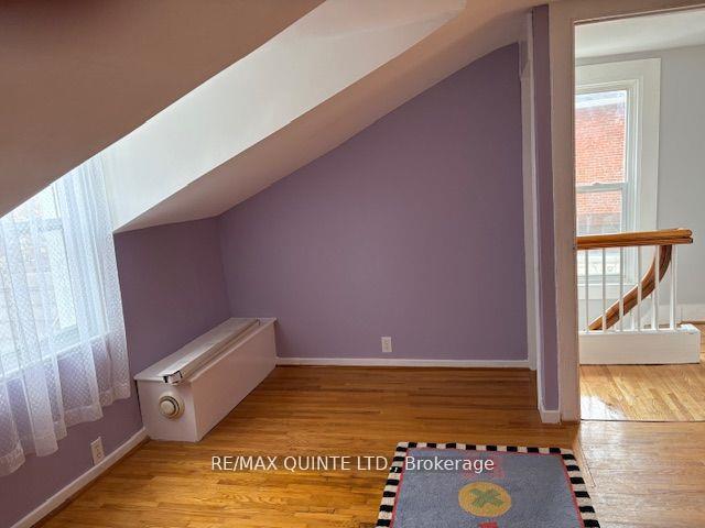 Photo 17 of 5-7 Boswell Street, Belleville, Belleville Ward — HOMEH