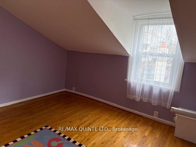 Photo 18 of 5-7 Boswell Street, Belleville, Belleville Ward — HOMEH
