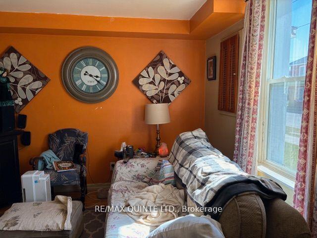 Photo 20 of 5-7 Boswell Street, Belleville, Belleville Ward — HOMEH