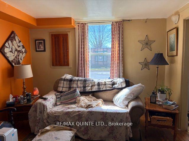 Photo 21 of 5-7 Boswell Street, Belleville, Belleville Ward — HOMEH
