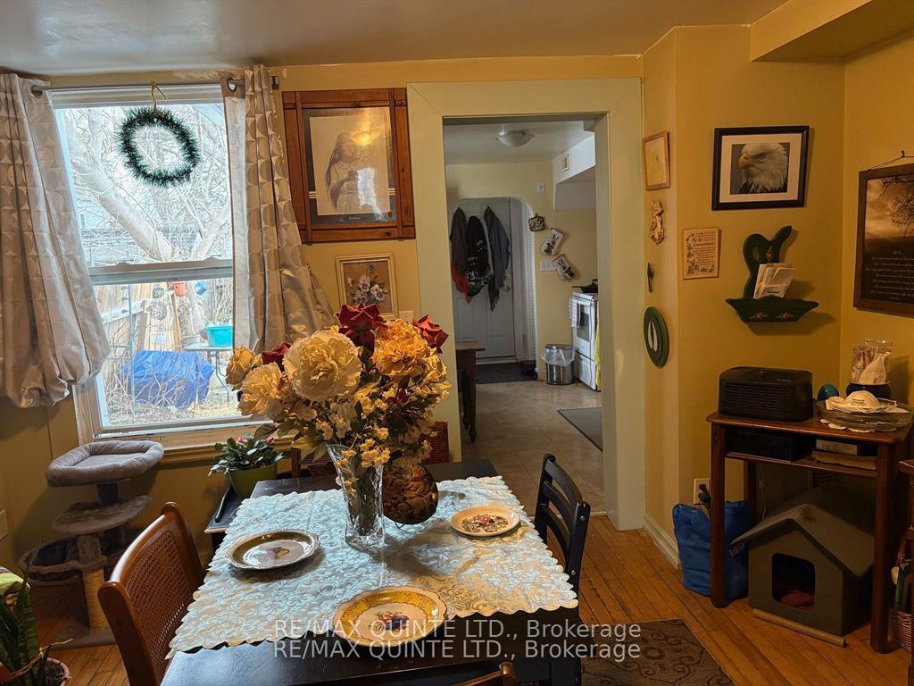 Photo 22 of 5-7 Boswell Street, Belleville, Belleville Ward — HOMEH