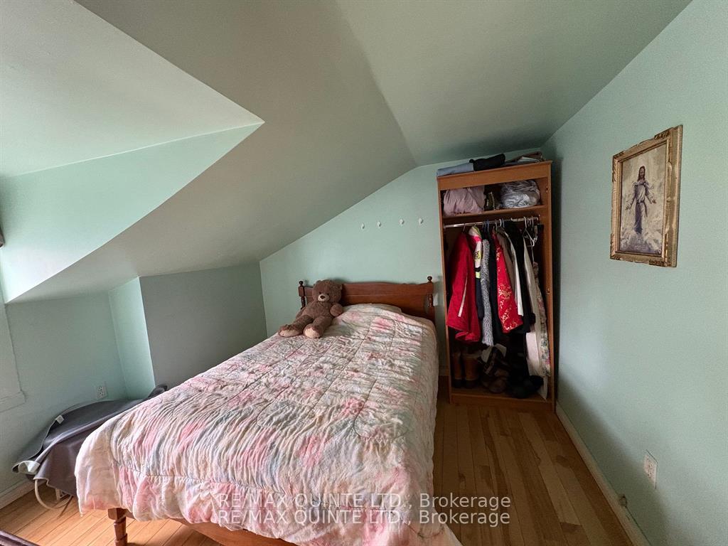 Photo 27 of 5-7 Boswell Street, Belleville, Belleville Ward — HOMEH