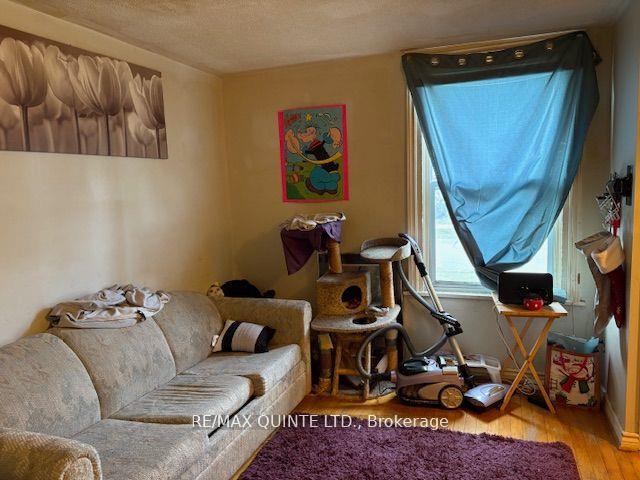Photo 30 of 5-7 Boswell Street, Belleville, Belleville Ward — HOMEH