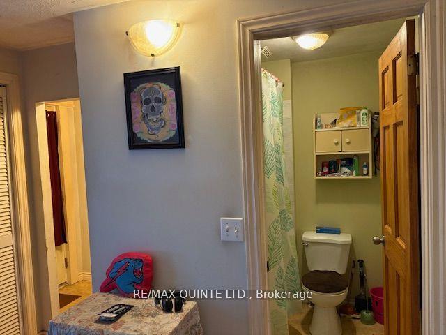 Photo 31 of 5-7 Boswell Street, Belleville, Belleville Ward — HOMEH
