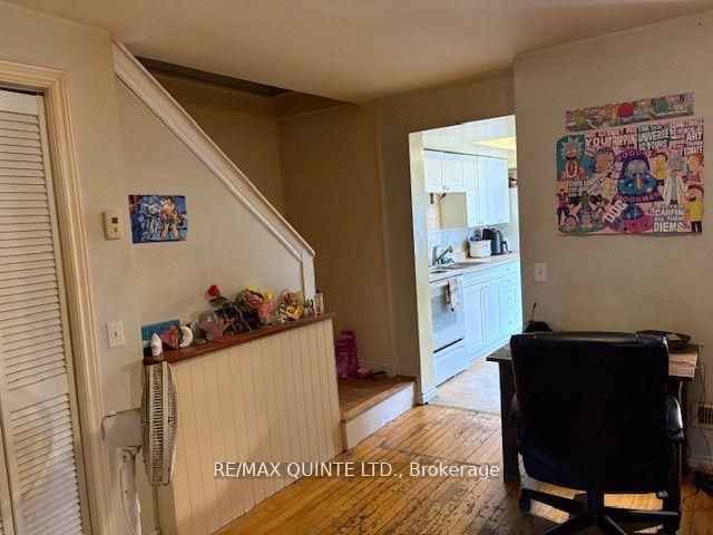 Photo 33 of 5-7 Boswell Street, Belleville, Belleville Ward — HOMEH