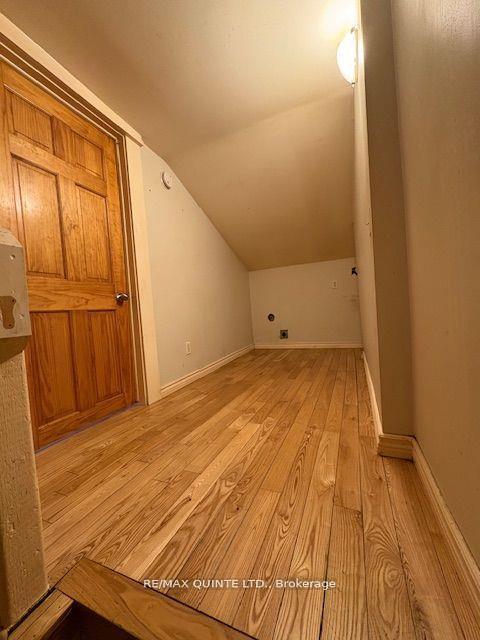 Photo 34 of 5-7 Boswell Street, Belleville, Belleville Ward — HOMEH