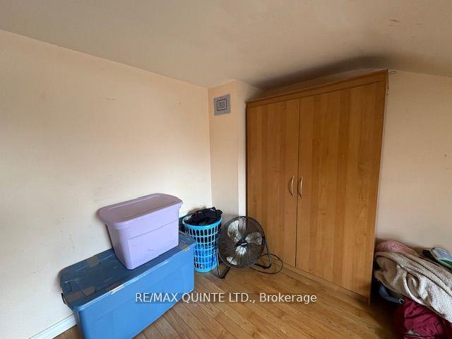 Photo 36 of 5-7 Boswell Street, Belleville, Belleville Ward — HOMEH