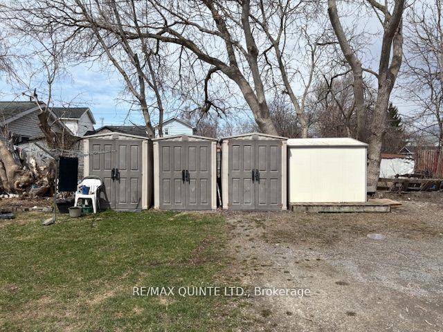 Photo 38 of 5-7 Boswell Street, Belleville, Belleville Ward — HOMEH