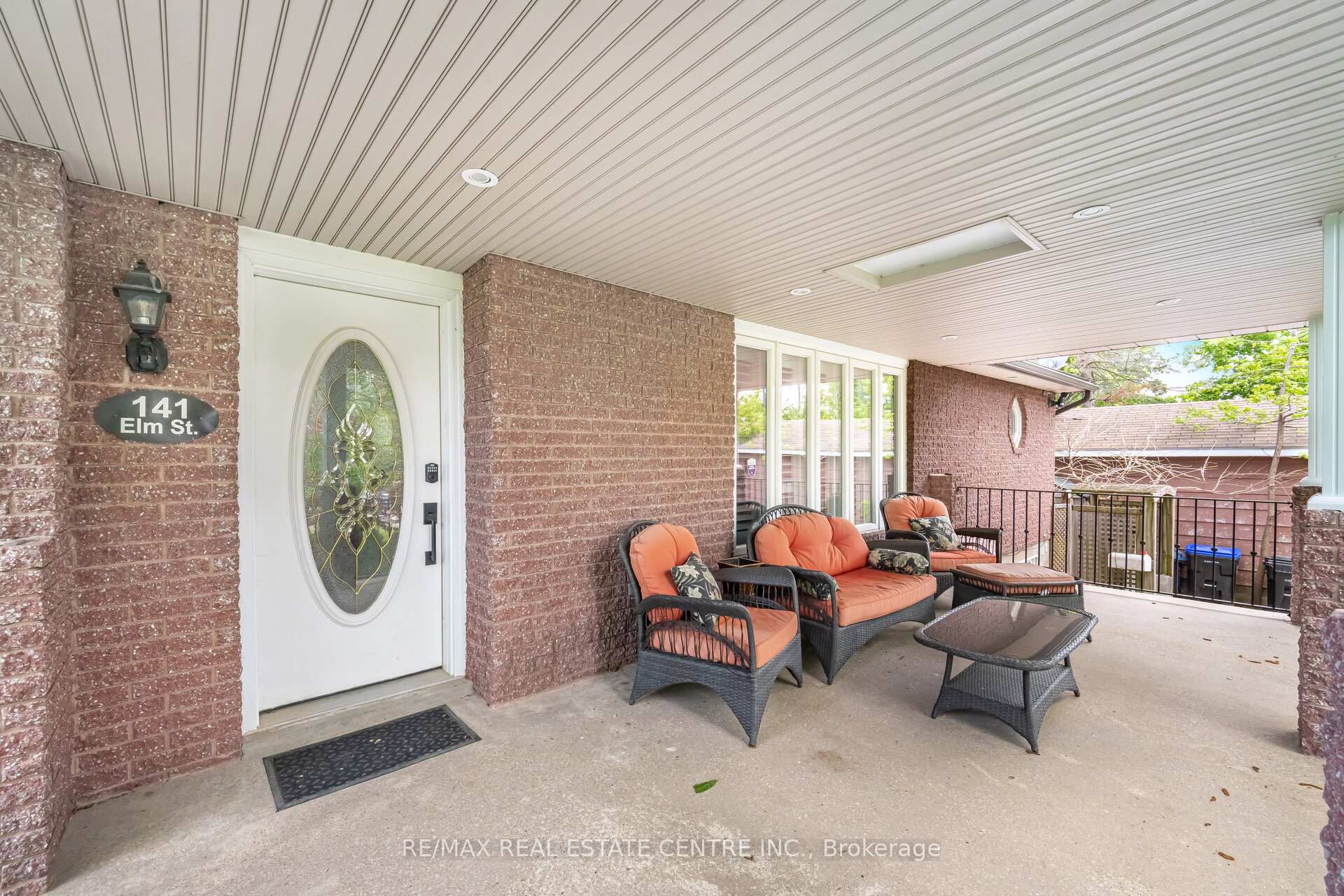 Photo 4 of 141 Elm Street, Collingwood — HOMEH