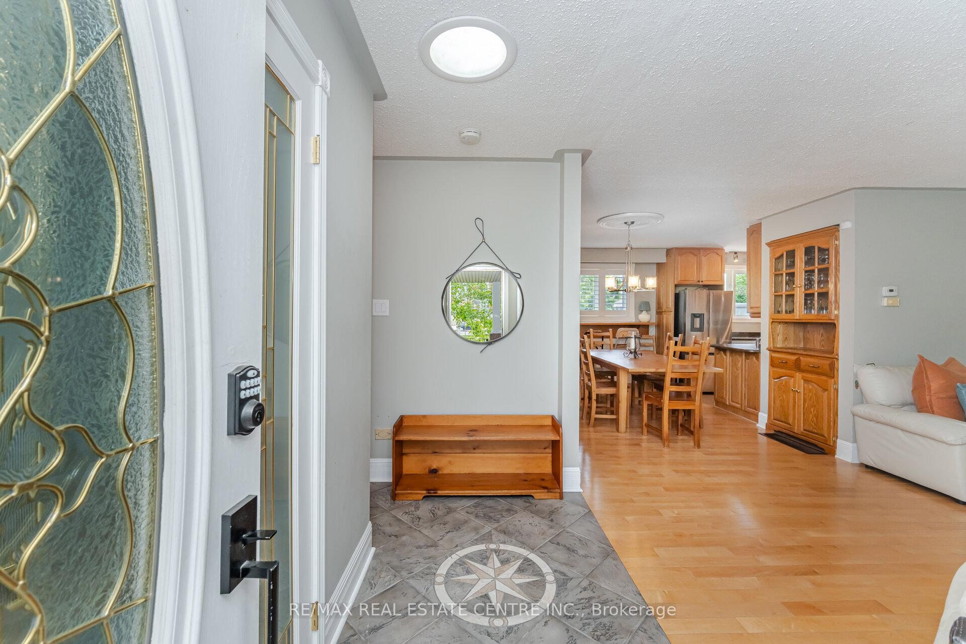 Photo 6 of 141 Elm Street, Collingwood — HOMEH
