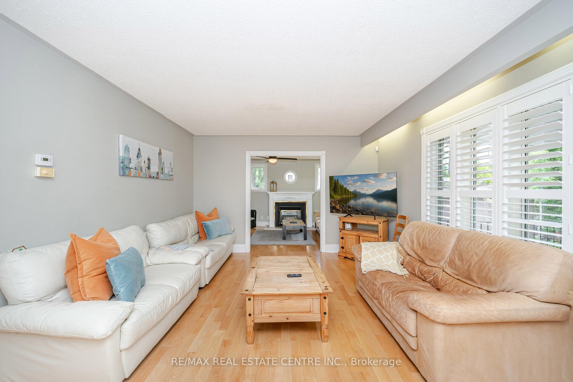 Photo 9 of 141 Elm Street, Collingwood — HOMEH